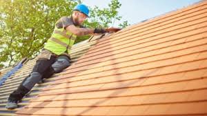 Trusted Seaford, NY Roofing service Experts