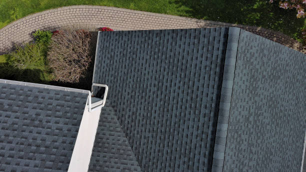 Sheet Metal Roofing in Seaford, NY